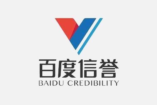 什么是SEO蜘蛛池