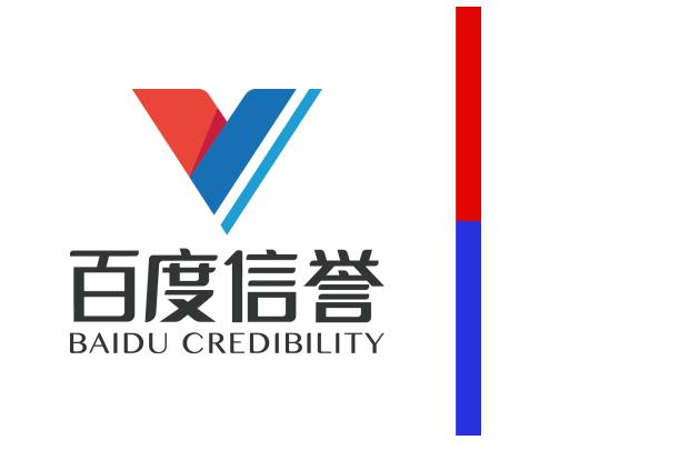 发帖快排谁可以做